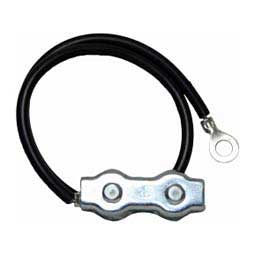 Rope-to-Charger Connector Item # 43571