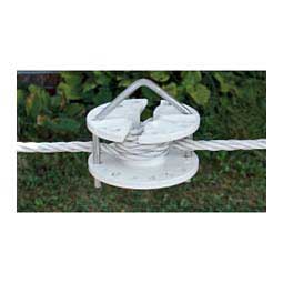 No-Cut Online Tightener for Rope Item # 43572