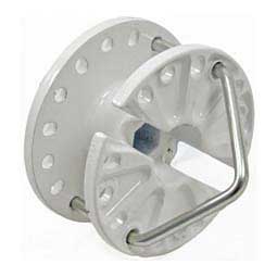 No-Cut Online Tightener for Rope Item # 43572