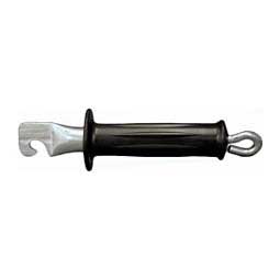 Heavy-Duty Handle for High Tensile Wire Item # 43573