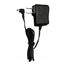 110-volt Power Adapter Item # 43581