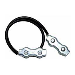 Rope-to-Rope Connector Item # 43583