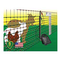 Commercial Grazier Netting Item # 43585