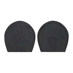 BFB Poly Pad for BFB Horse Hoof Boots Item # 43607