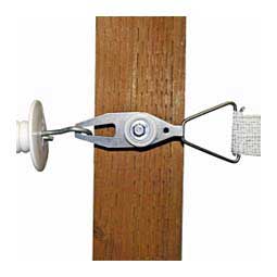 Wide Tape Tensioner w/Gate Hook Item # 43616