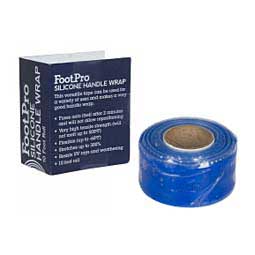 FootPro Silicone Tool Handle Wrap Item # 43908