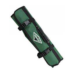 Farrier Tool Roll Item # 43909