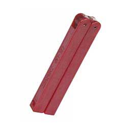 Eze-fold Diamond Sharpener for Serrated Blades Item # 43910