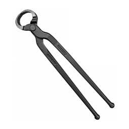 Combination 12" Shoe Puller Item # 43917