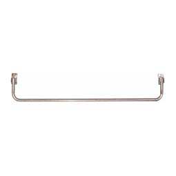 Horse Blanket Wall Rack Mustang Manufacturing