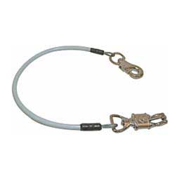 PVC Cable Cross Tie Item # 43921