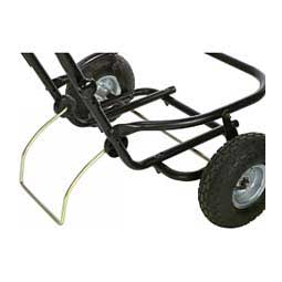 Multi-Purpose Muck Cart Item # 43933