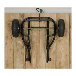 Multi-Purpose Muck Cart Item # 43933