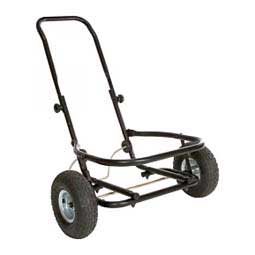 Multi-Purpose Muck Cart Miller Manufacturing