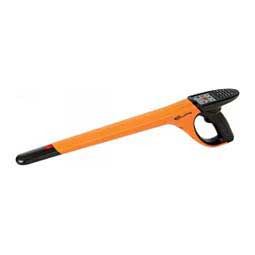 HR5 Hand-held EID Tag Stick Reader Data Collector Gallagher