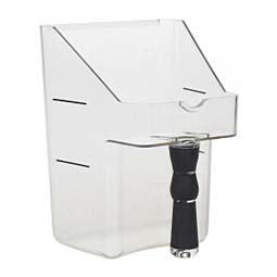 Sullivan's Smart Feed Scoop Item # 44042