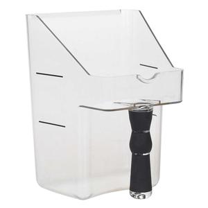 Sullivan's Smart Feed Scoop Item # 44042