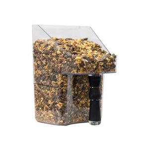 Sullivan's Smart Feed Scoop Sullivan Supply