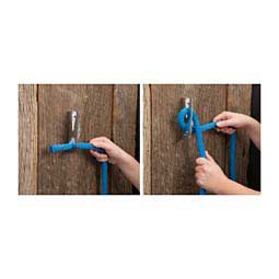 Ez Tie Bracket Item # 44061
