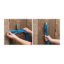 Ez Tie Bracket Item # 44061