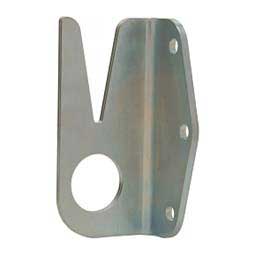 Ez Tie Bracket  Weaver Leather