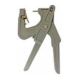 Y-Tex Ultra Tagger Plus for EID & Tamperproof Tags  Y-Tex