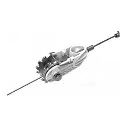 Insulated End Strainer Item # 44113