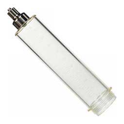 Allflex LongRange Barrel for Allflex 50MR2 Repeater Syringe Item # 44121
