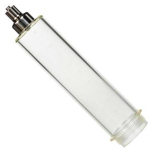 Allflex products - ValleyVet.com