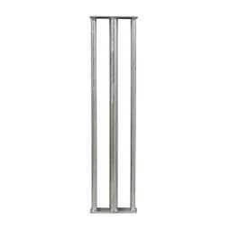 Post Driver for the Gallagher Insulated Line Post Item # 44125