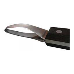 Diamond Loop Hoof Knife Item # 44137