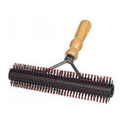 360 Smart Brush for Livestock Item # 44157