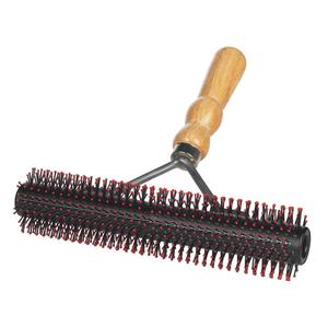 360 Smart Brush for Livestock Sullivan Supply