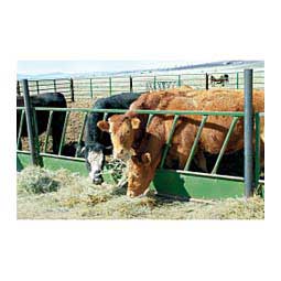Feeder Panel for Livestock Item # 44183