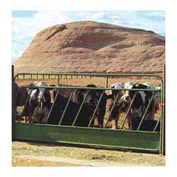 Classic Feeder Panel for Livestock Item # 44186