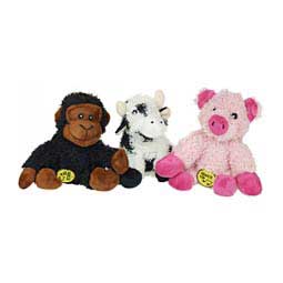 Look Who's Talking Dog Toy Gift Set Item # 44291