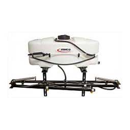 25 Gallon Quick Release ATV Sprayer Item # 44299