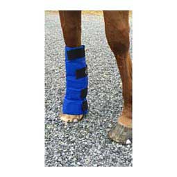 Hoof Combo Horse Boot Item # 44300