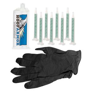 Hoof Armor Refill Kit Item # 44312