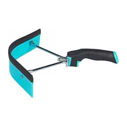 Soft Touch Sweat Scraper Item # 44330