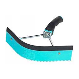 Soft Touch Sweat Scraper Professional's Choice