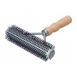Mini Wide Range Brush for Livestock Item # 44340
