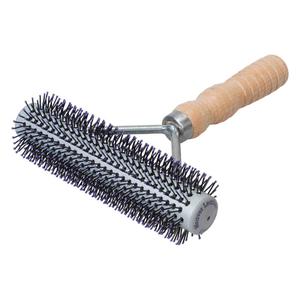 Mini Wide Range Brush for Livestock Weaver Livestock