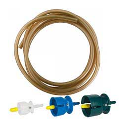 Allflex Draw-Off Kit for Syringe Item # 44350