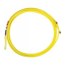 NXT5 Team Head Rope Item # 44499