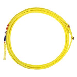 Valley Vet - NXT5 Team Head Rope Classic Ropes - Roping Supplies ...