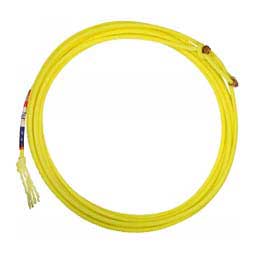 NXT4 Team Heel Rope Item # 44500