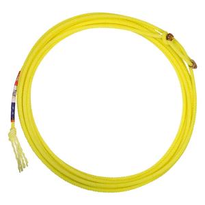 NXT4 Team Heel Rope Item # 44500