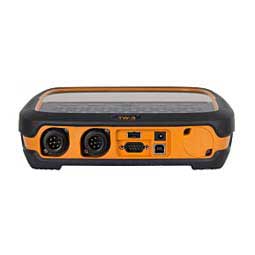 TW-3 Scale Indicator Item # 44545