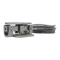 Heavy Duty Weigh Feet Kit Item # 44546